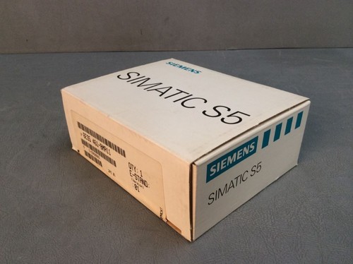 6es5461 8ma11 siemens simatic - 6es5461-8ma11,