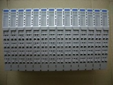 Crevis 1218 module de - st-1218,