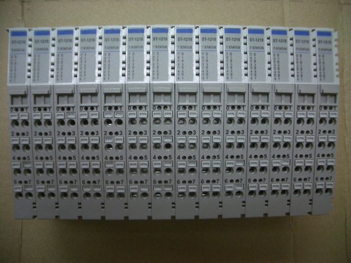 Crevis 1218 module de - /,