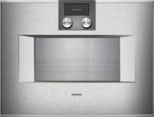 Gaggenau 400 Series BS470612