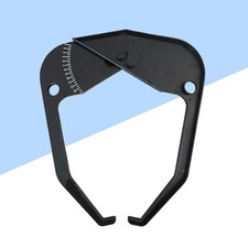  Car Tire Caliper Wheel Balancer Outillage De Réparation Des Pneus