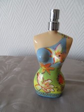 FLACON JEAN PAUL GAULTIER 100