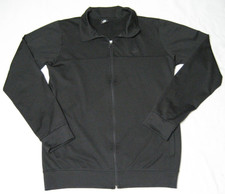 NIKE Veste D'Entraînement