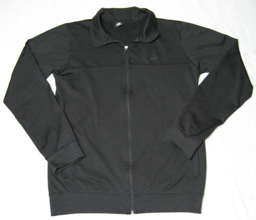 Nike veste entraînement - veste, d'entraînement