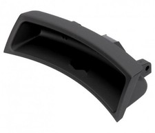 Ensemble Poignée Hublot