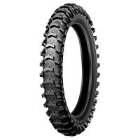 Pneu cross 100 - cross, 80/100-21