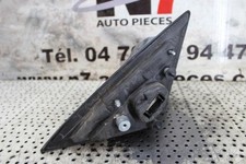 Retroviseur droit RENAULT