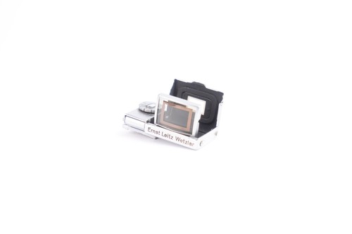 Accessoire leica leitz - leica, /