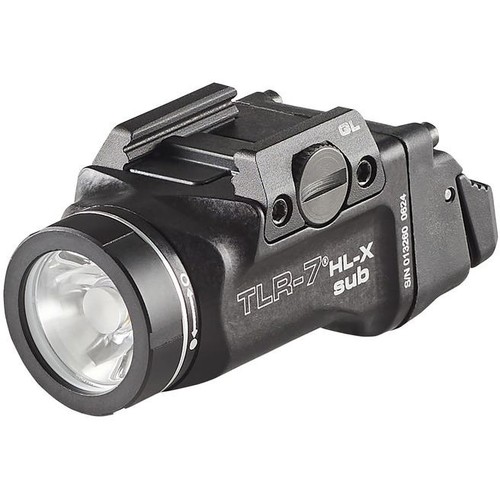 Tlr sub 1 000 - sub, lumens