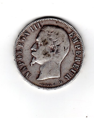 Napoleon iii empereur france - napoleon,