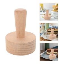  Presse A Biscuits Patisserie Moule Tartelette Presse-cookie À Tartelettes