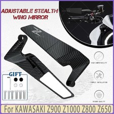 Modified Rotating Wind Wing