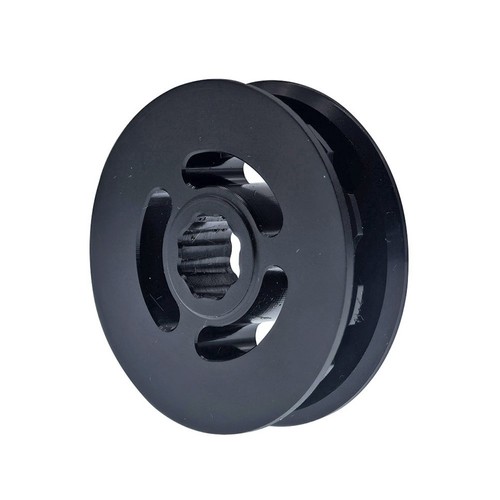 Minimiser bruit avec roue - minimiser, le