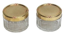 SUPERB CARTIER 14K GOLD ART