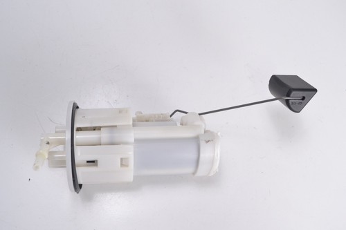 Pompe carburant yamaha - yamaha, tdm
