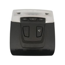 lumière habitacle 9263878 BMW