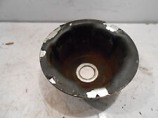 Moteur Briggs & Stratton Quantum XM55 - Noix de lanceur