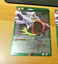 ONE PIECE MIRACLE BATTLE