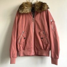 Blouson bomber Marc O'Polo