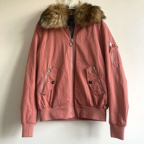 Blouson bomber marc polo - blouson,