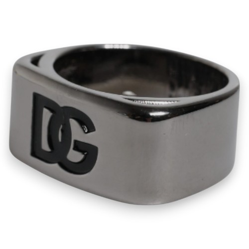 Bague dolce gabbana ton - gabbana,