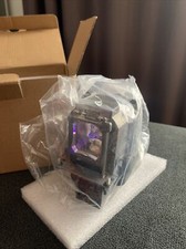 LMP-C240 Replacement Lamp