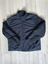 blouson ralph lauren homme