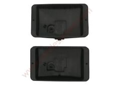 SUPPORT LONGUE PORTÉE SIEM