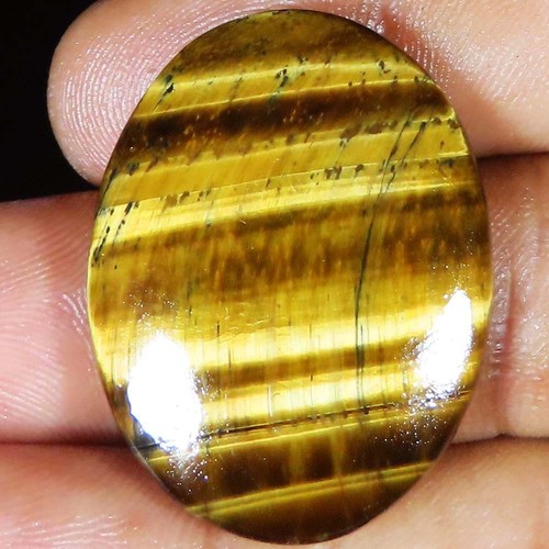 75 carat - (25x33x05,