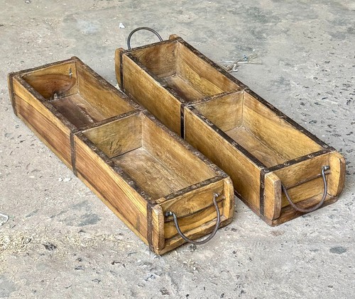 étagère rangement bois - de, en