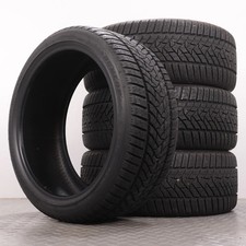 225 40r18 92v - 225/40r18, xl