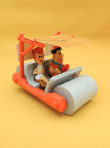 Kinder maxi la famille - maxi,