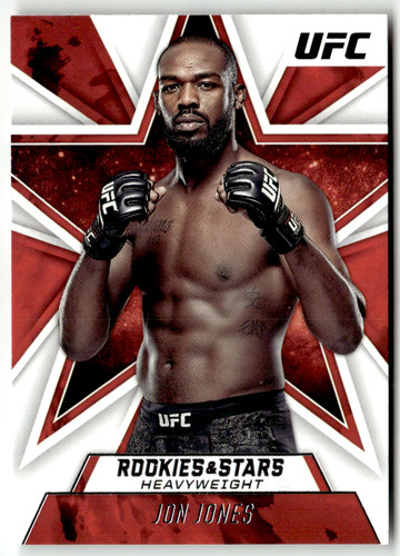 Panini chronicles rookies - panini,