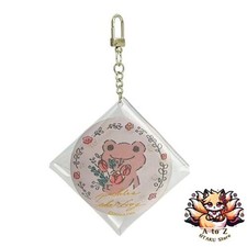 NOUVEAU miroir Nakajima