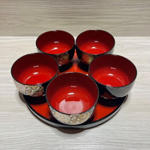 Ensemble bol soupe - ensemble,