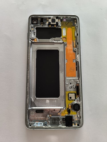 écran complet oled origine - complet,