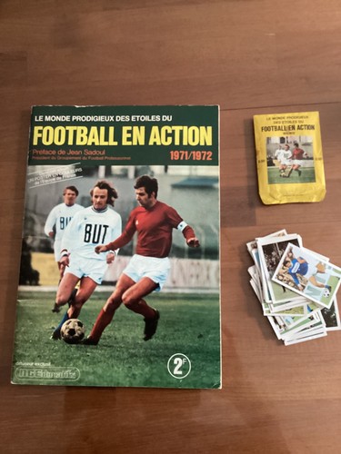 Age panini football en - panini,