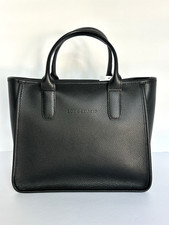 Longchamp Le Foulonne Top