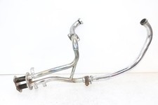 COLLECTEUR - HYOSUNG AQUILA GV