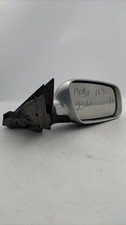 RETROVISEUR EXTERIEUR DROIT AUDI A3 (8L1) HATCHBACK 1.9 TDI 130 (ASZ) 8L1858532JF3FZ