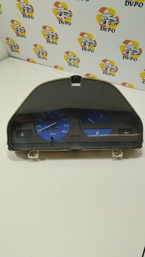 Compteur peugeot 106 phase - compteur, 1