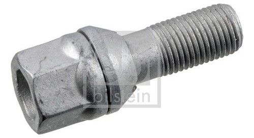 Vis roue febi bilstein - de,