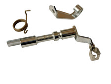 biellette d embrayage MBK