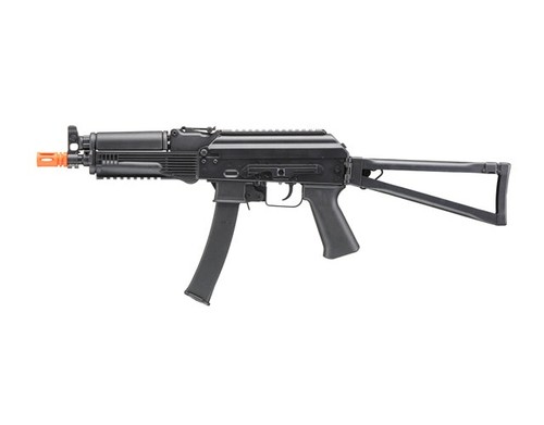 Kalashnikov usa 9 sbr aeg - kalashnikov,