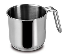 Lagostina Every Pot à lait en