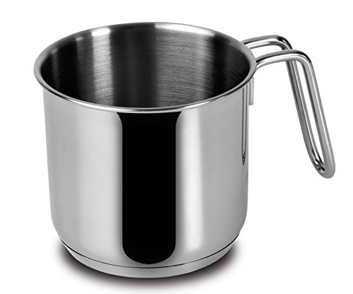 Lagostina every pot lait en - lagostina,