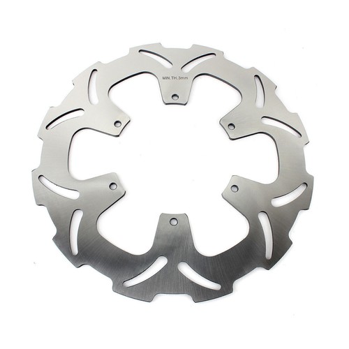 Disque frein avant pour - avant, ktm