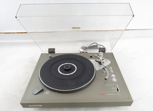 Platine vinyle pioneer - vinyle,