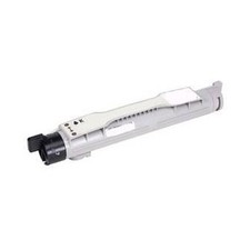 TR-5100BK COMPATIBLE DELL 5100