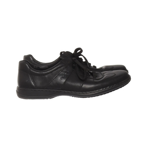 Rieker chaussures - rieker,,